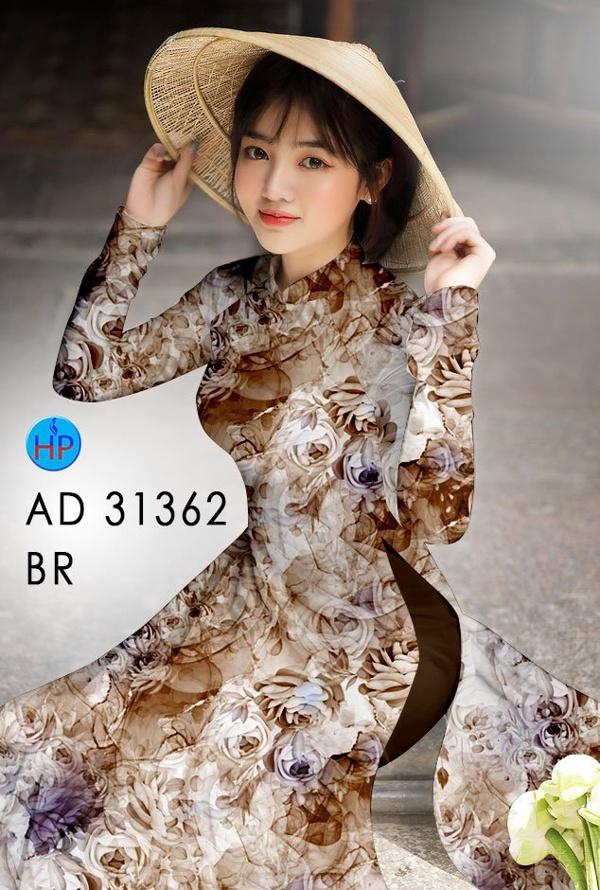 1643944018 vai ao dai dep moi ra%20(6)